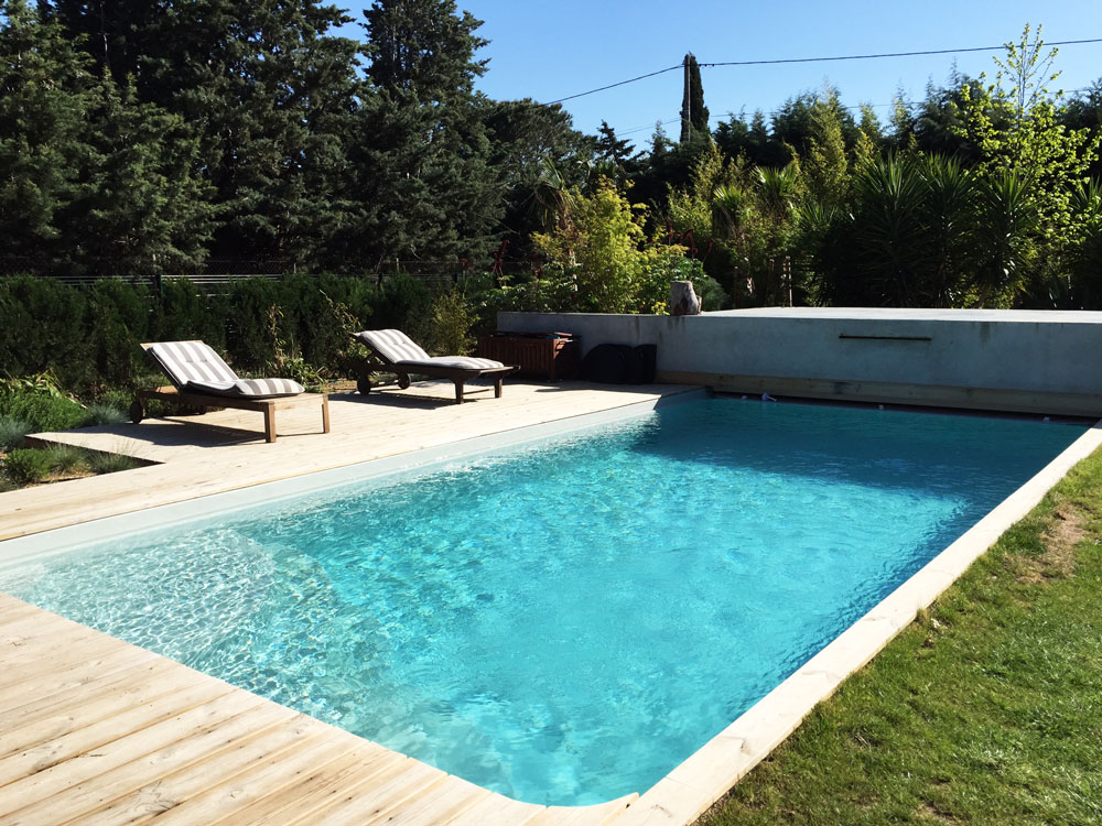 mv-constructions-maconnerie-piscine-bassin-argeles-sur-mer-66700-villa-maison-gros-oeuvre-locaux-professionnel