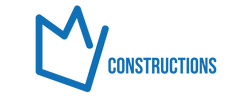 mv-constructions-argeles-sur-mer-gros-oeuvre-66700-villa-piscine-construction-contemporaine-maçonnerie