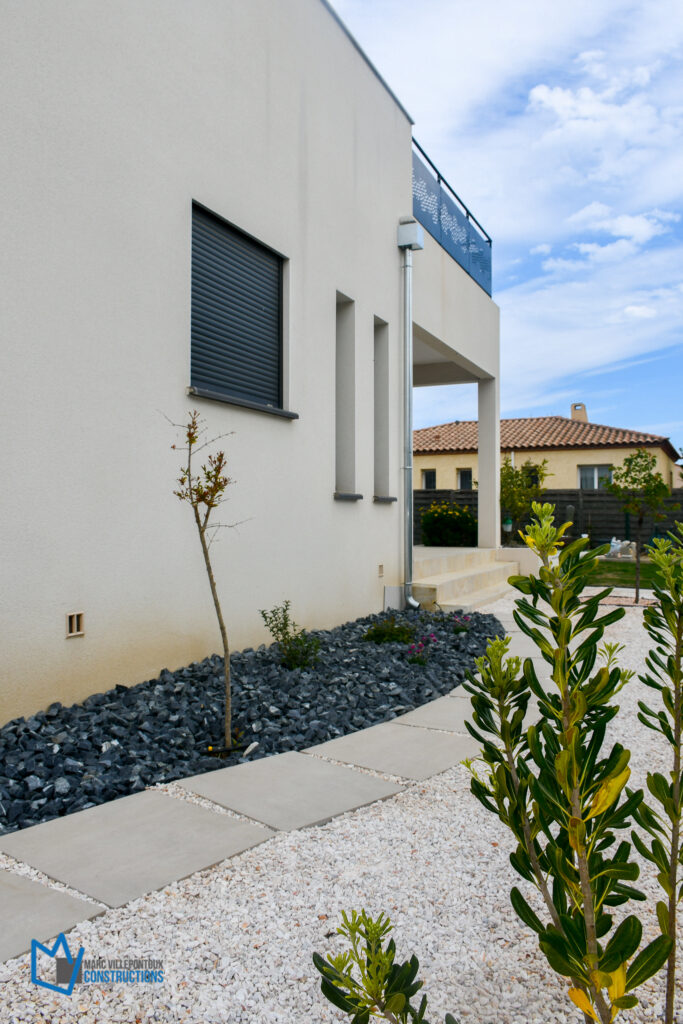 entreprise de construction à Perpignan, constructeur maison, construction maison neuve, entreprise bâtiment, entreprise gros œuvre, chantier maison, construction individuelle, 66, société de construction, Pyrénées-Orientales, entreprise travaux, construction de maison traditionnelle
