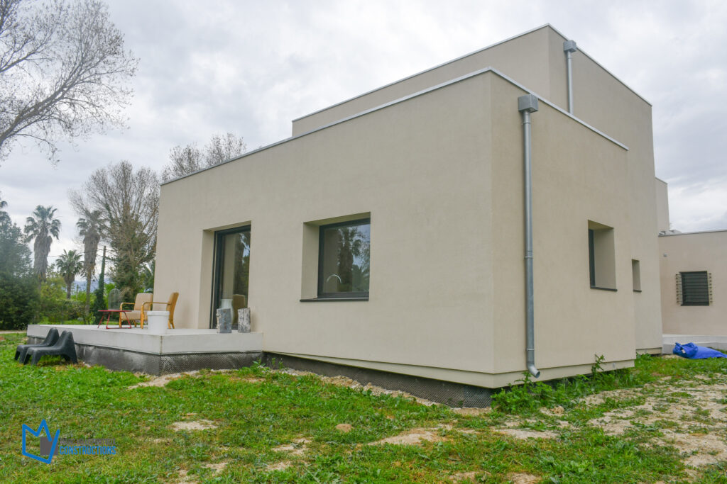 construire sa maison à Perpignan, construction maison Perpignan, faire construire dans le 66, durée construction maison, étapes construction maison neuve, maison sur mesure Perpignan, permis de construire Perpignan, constructeur Perpignan, entreprise construction Pyrénées-Orientales