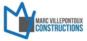 mv-constructions-maconnerie-piscine-bassin-argeles-sur-mer-66700-villa-maison-gros-oeuvre-locaux-professionnel