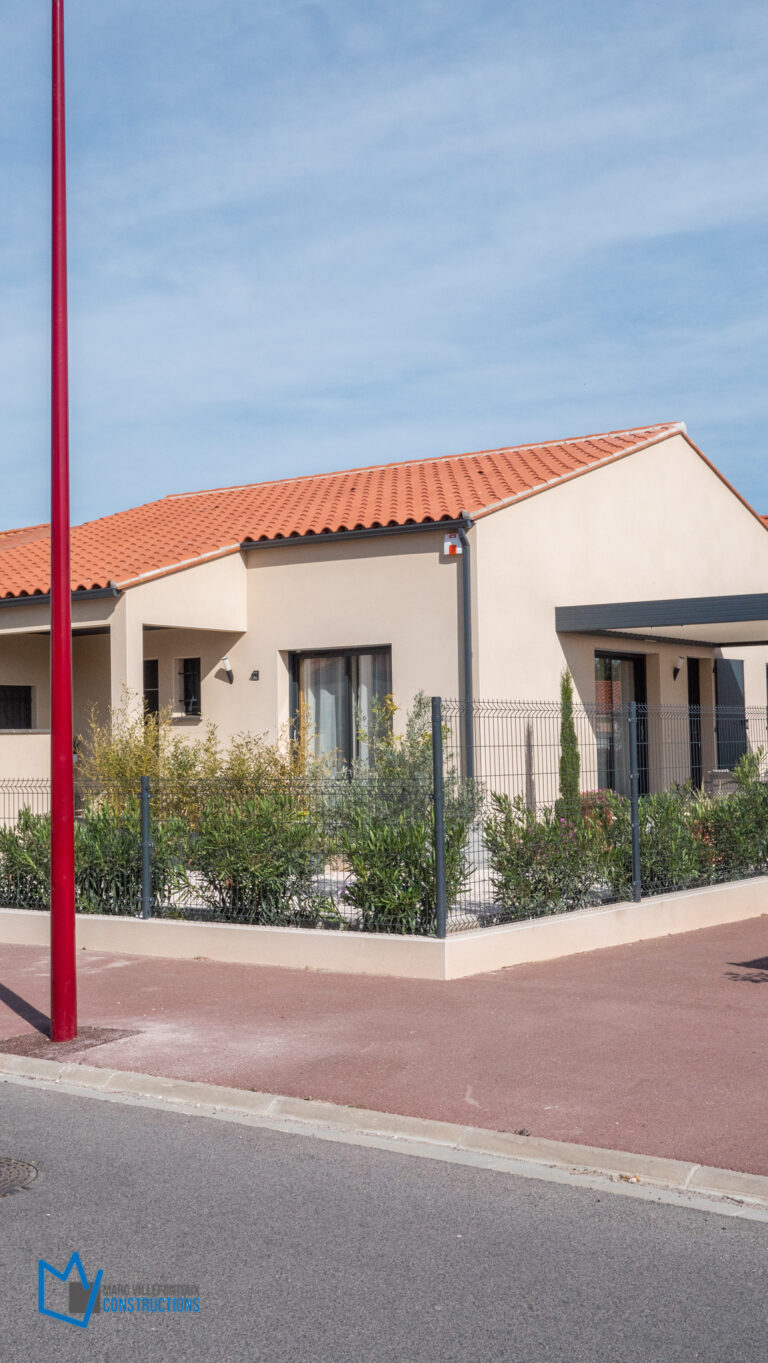 mv-constructions-maconnerie-piscine-bassin-argeles-sur-mer-66700-villa-maison-gros-oeuvre-locaux-professionnel