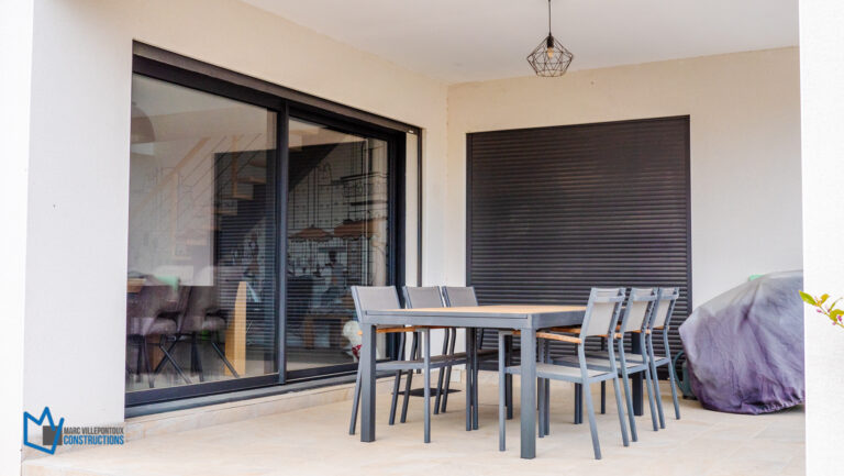 mv-constructions-maconnerie-piscine-bassin-argeles-sur-mer-66700-villa-maison-gros-oeuvre-locaux-professionnel
