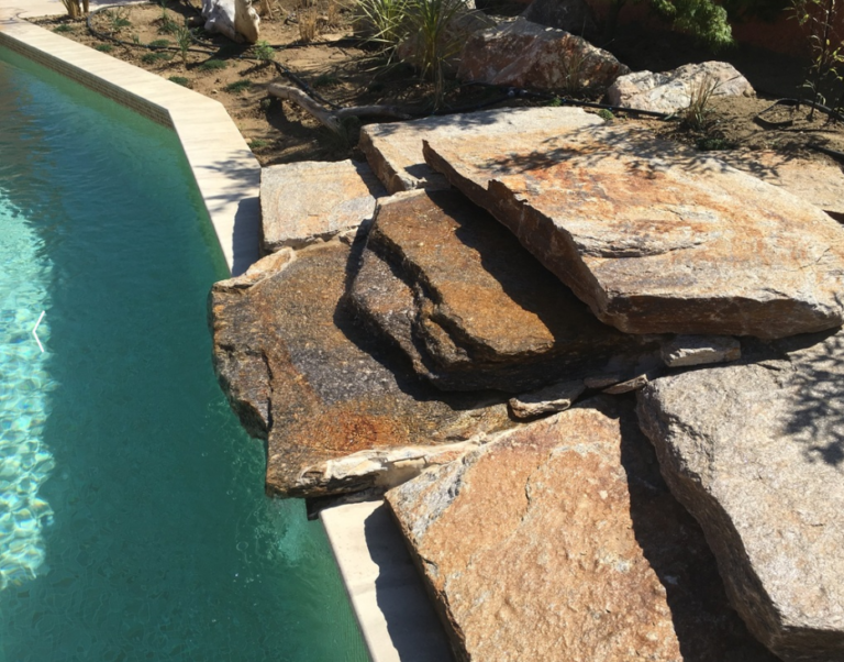 mv-constructions-maconnerie-piscine-bassin-argeles-sur-mer-66700-villa-maison-gros-oeuvre-locaux-professionnel