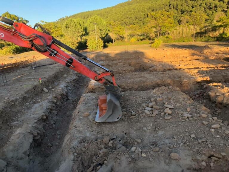 mv-constructions-maconnerie-piscine-bassin-argeles-sur-mer-66700-villa-maison-gros-oeuvre-locaux-professionnel