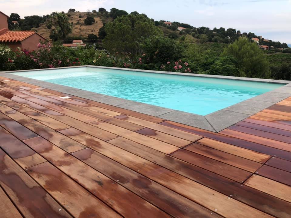 mv-constructions-maconnerie-piscine-bassin-argeles-sur-mer-66700-villa-maison-gros-oeuvre-locaux-professionnel