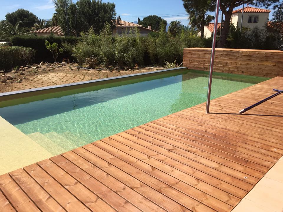 mv-constructions-maconnerie-piscine-bassin-argeles-sur-mer-66700-villa-maison-gros-oeuvre-locaux-professionnel