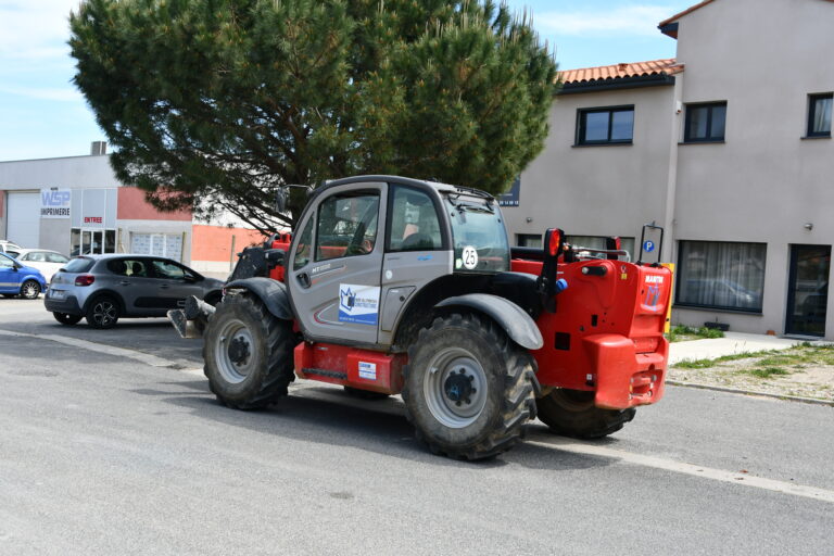 mv-constructions-maconnerie-piscine-bassin-argeles-sur-mer-66700-villa-maison-gros-oeuvre-locaux-professionnel