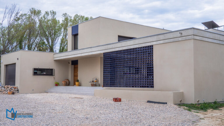 construire sa maison à Perpignan, construction maison Perpignan, faire construire dans le 66, durée construction maison, étapes construction maison neuve, maison sur mesure Perpignan, permis de construire Perpignan, constructeur Perpignan, entreprise construction Pyrénées-Orientales