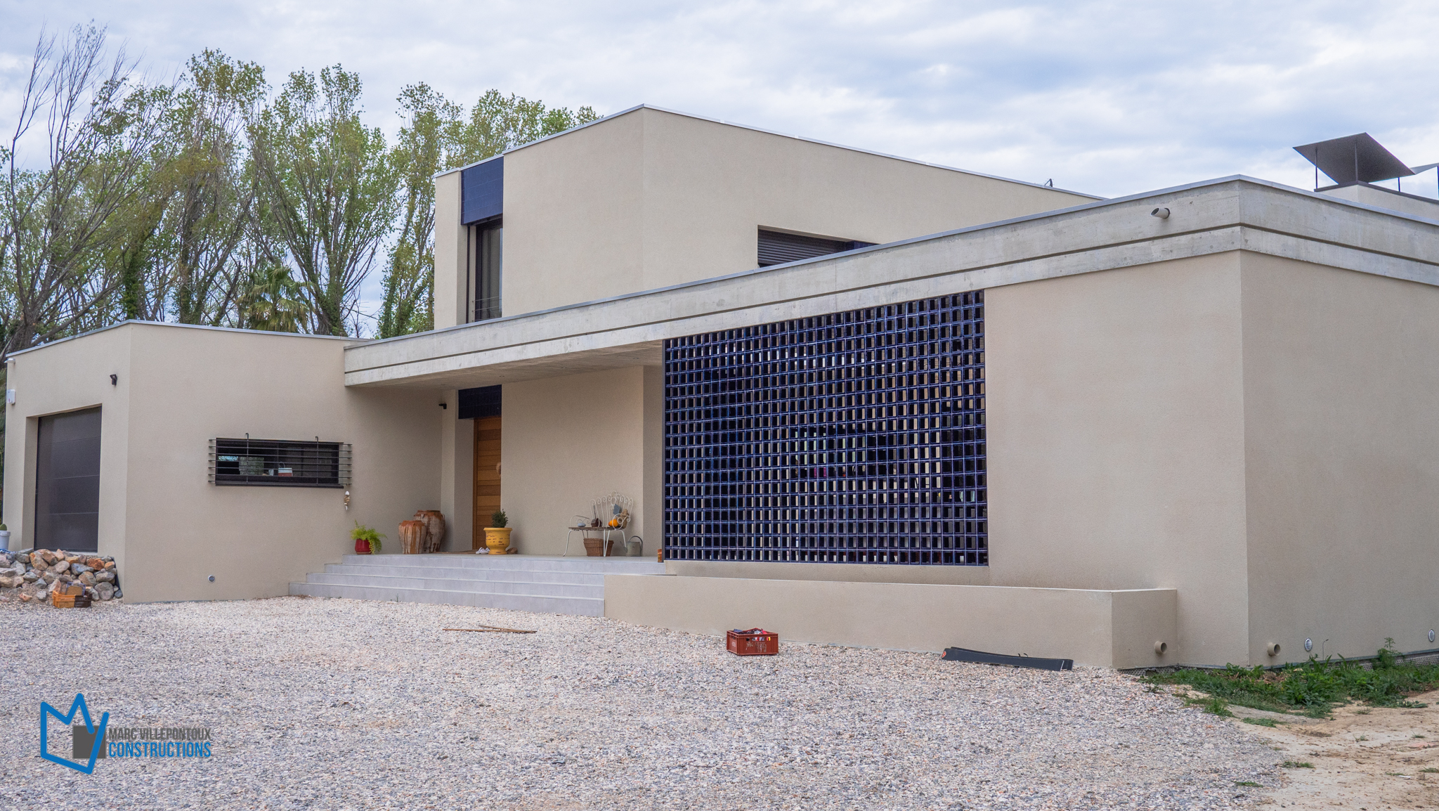 construire sa maison à Perpignan, construction maison Perpignan, faire construire dans le 66, durée construction maison, étapes construction maison neuve, maison sur mesure Perpignan, permis de construire Perpignan, constructeur Perpignan, entreprise construction Pyrénées-Orientales