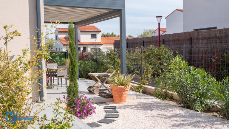 mv-constructions-maconnerie-piscine-bassin-argeles-sur-mer-66700-villa-maison-gros-oeuvre-locaux-professionnel