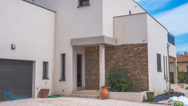 mv-constructions-maconnerie-piscine-bassin-argeles-sur-mer-66700-villa-maison-gros-oeuvre-locaux-professionnel