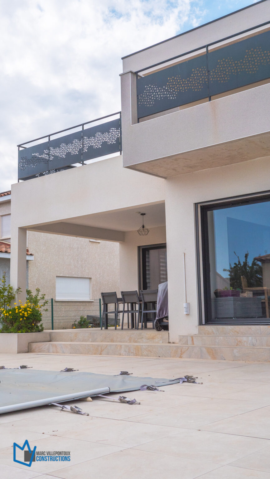 construire sa maison à Perpignan, construction maison Perpignan, faire construire dans le 66, durée construction maison, étapes construction maison neuve, maison sur mesure Perpignan, permis de construire Perpignan, constructeur Perpignan, entreprise construction Pyrénées-Orientales