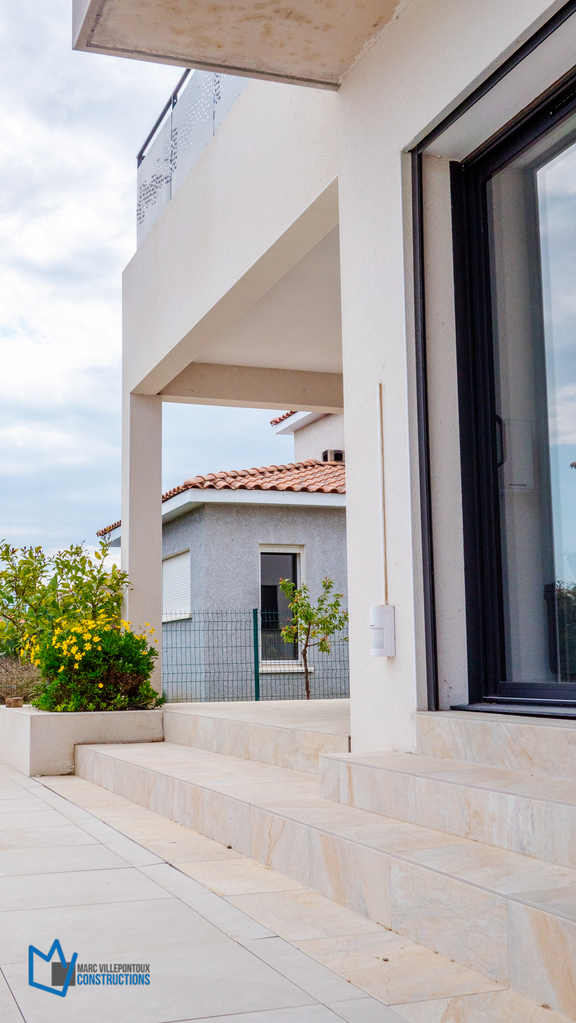 mv-constructions-maconnerie-piscine-bassin-argeles-sur-mer-66700-villa-maison-gros-oeuvre-locaux-professionnel