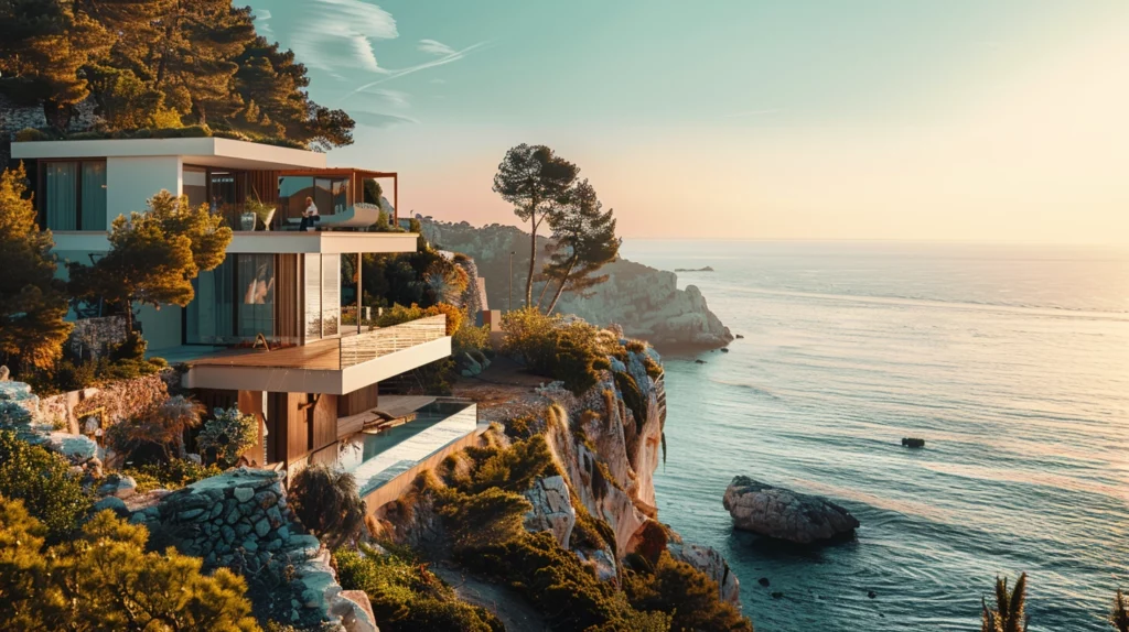 mv-construction-maison-villa-piscine-sur-mesure-projet-argeles-sur-mer-66700-maçonnerie-pyrénées-orientales-pisciniste