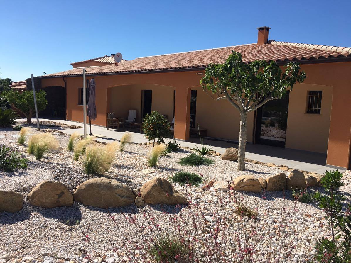 construction villa Perpignan, durée construction maison, temps de construction, construction neuve à Perpignan, villa moderne, Pyrénées-Orientales, étapes construction villa, maison sur mesure, délai construction dans le 66, gros œuvre maison neuve, permis de construire, chantier maison, MV Constructions