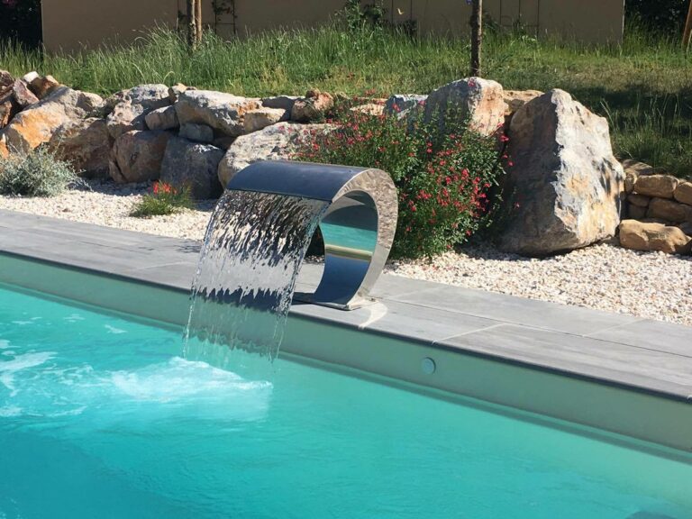 construire piscine Pyrénées-Orientales, construction piscine 66, piscine Perpignan, entreprise piscine Argelès-sur-Mer, projet piscine maison 66, chantier piscine Perpignan, construction piscine sur-mesure 66, terrasse piscine Perpignan, piscine moderne Pyrénées-Orientales, artisan construction piscine Perpignan, entreprise piscine locale, pisciniste Perpignan, permis piscine Pyrénées-Orientales