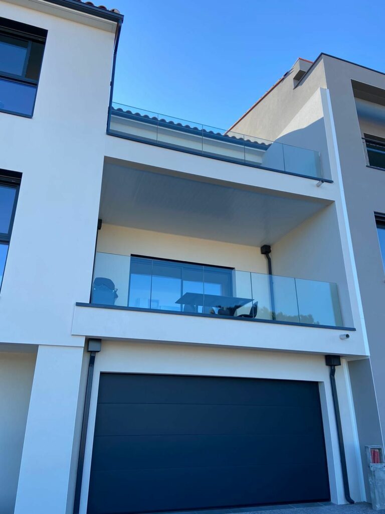 construire local professionnel Perpignan, construction bâtiment professionnel Pyrénées-Orientales, entreprise bâtiment 66, entreprise construction local commercial Perpignan, chantier bâtiment professionnel Perpignan, constructeur bâtiment pro Pyrénées-Orientales, construction entrepôt Perpignan, construction hangar professionnel 66