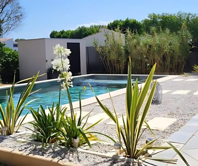 piscine intérieure-Pyrénées-Orientales-construction piscine-piscine chauffée-maçonnerie-sur mesure-travaux piscine-Argelès sur mer