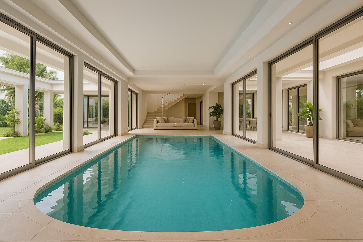 mv-construction-maison-villa-piscine-sur-mesure-projet-argeles-sur-mer-66700-maçonnerie-