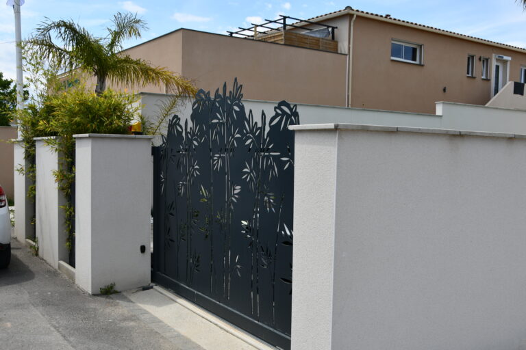 entreprise de construction à Perpignan, constructeur maison, construction maison neuve, entreprise bâtiment, entreprise gros œuvre, chantier maison, construction individuelle, 66, société de construction, Pyrénées-Orientales, entreprise travaux, construction de maison traditionnelle