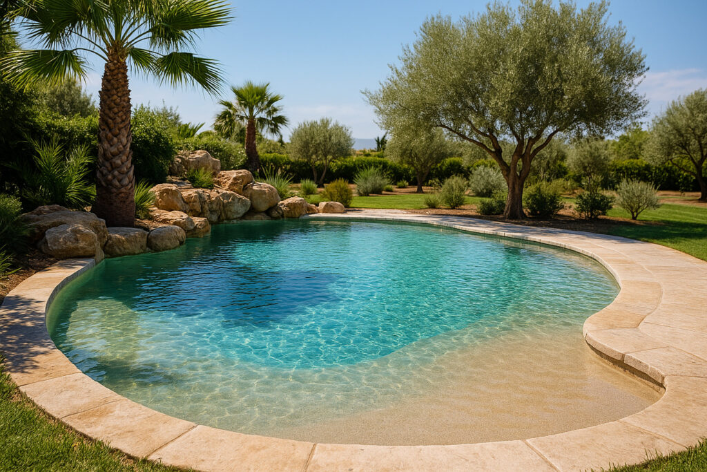 mv-construction-maison-villa-piscine-sur-mesure-projet-argeles-sur-mer-66700-maçonnerie-
