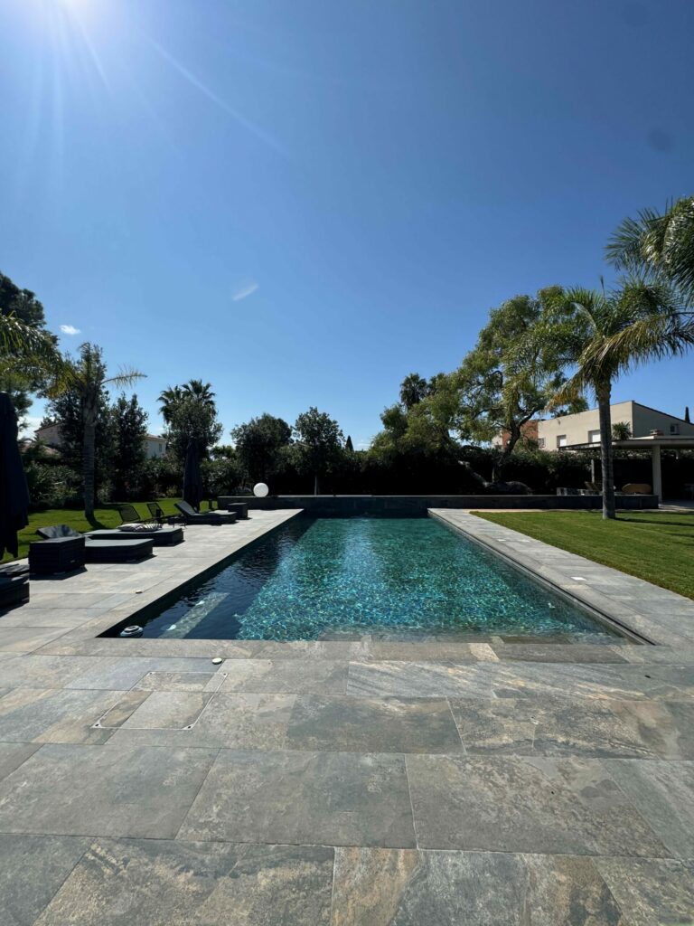 mv-construction-maison-villa-piscine-sur-mesure-projet-argeles-sur-mer-66700-maçonnerie-