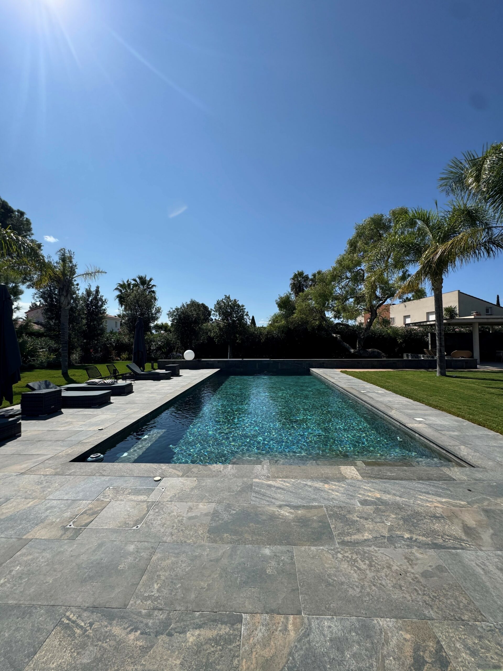 mv-construction-maison-villa-piscine-sur-mesure-projet-argeles-sur-mer-66700-maçonnerie-