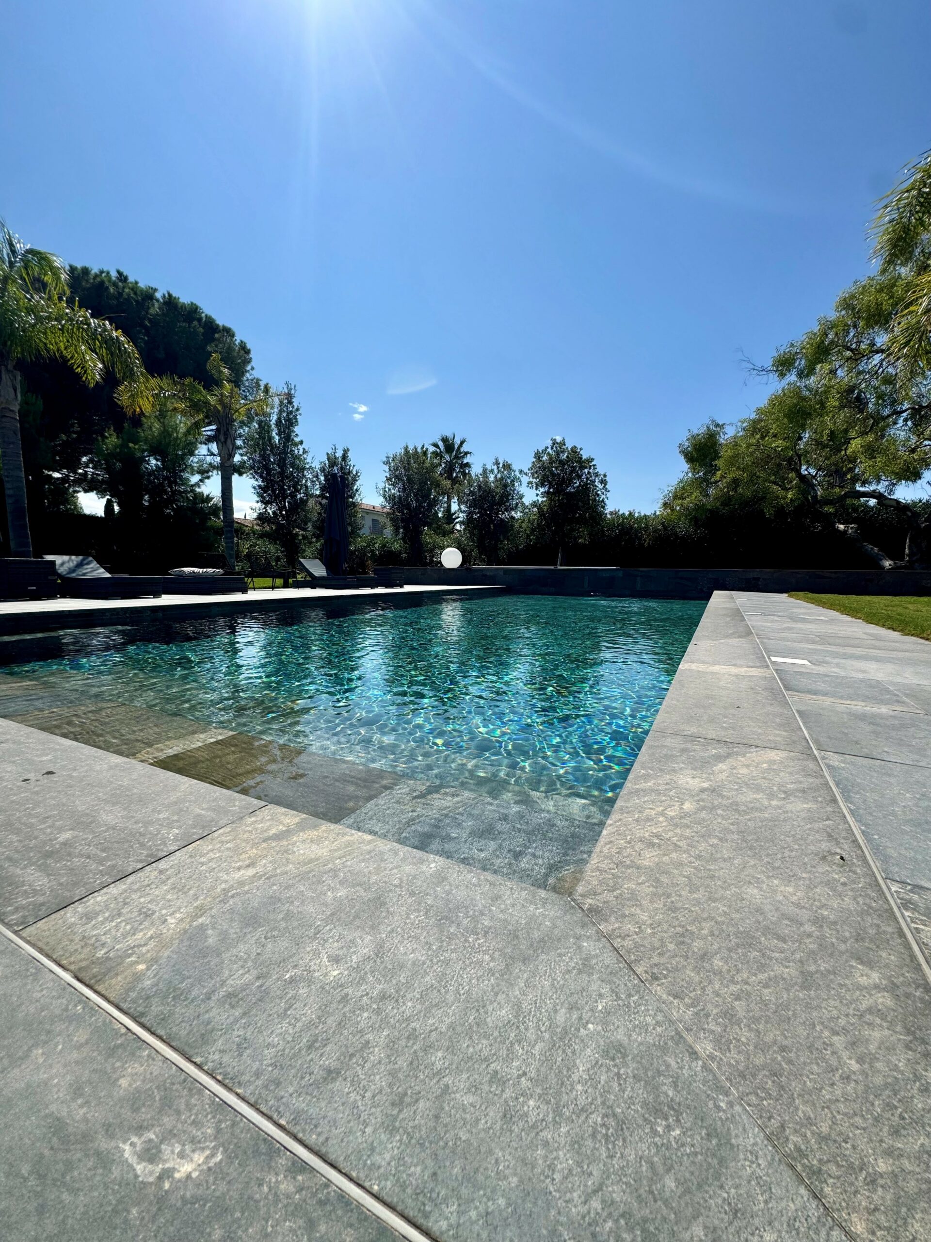 mv-construction-maison-villa-piscine-sur-mesure-projet-argeles-sur-mer-66700-maçonnerie-