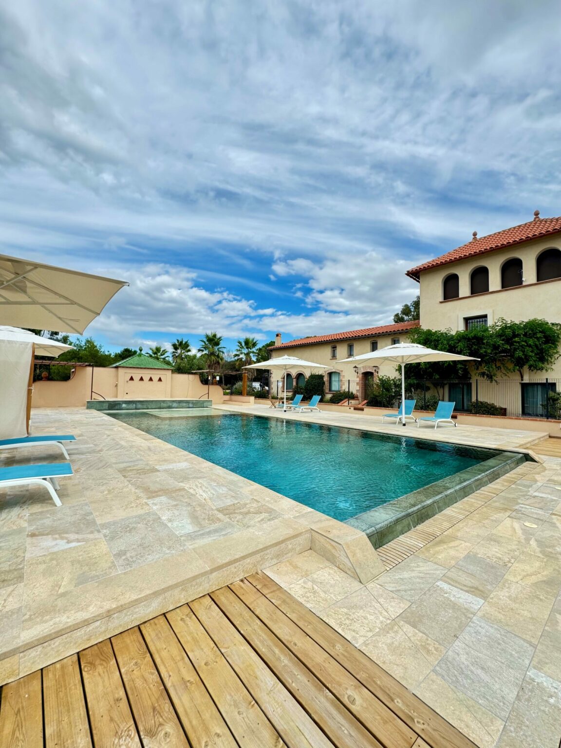 mv-construction-maison-villa-piscine-sur-mesure-projet-argeles-sur-mer-66700-maçonnerie-