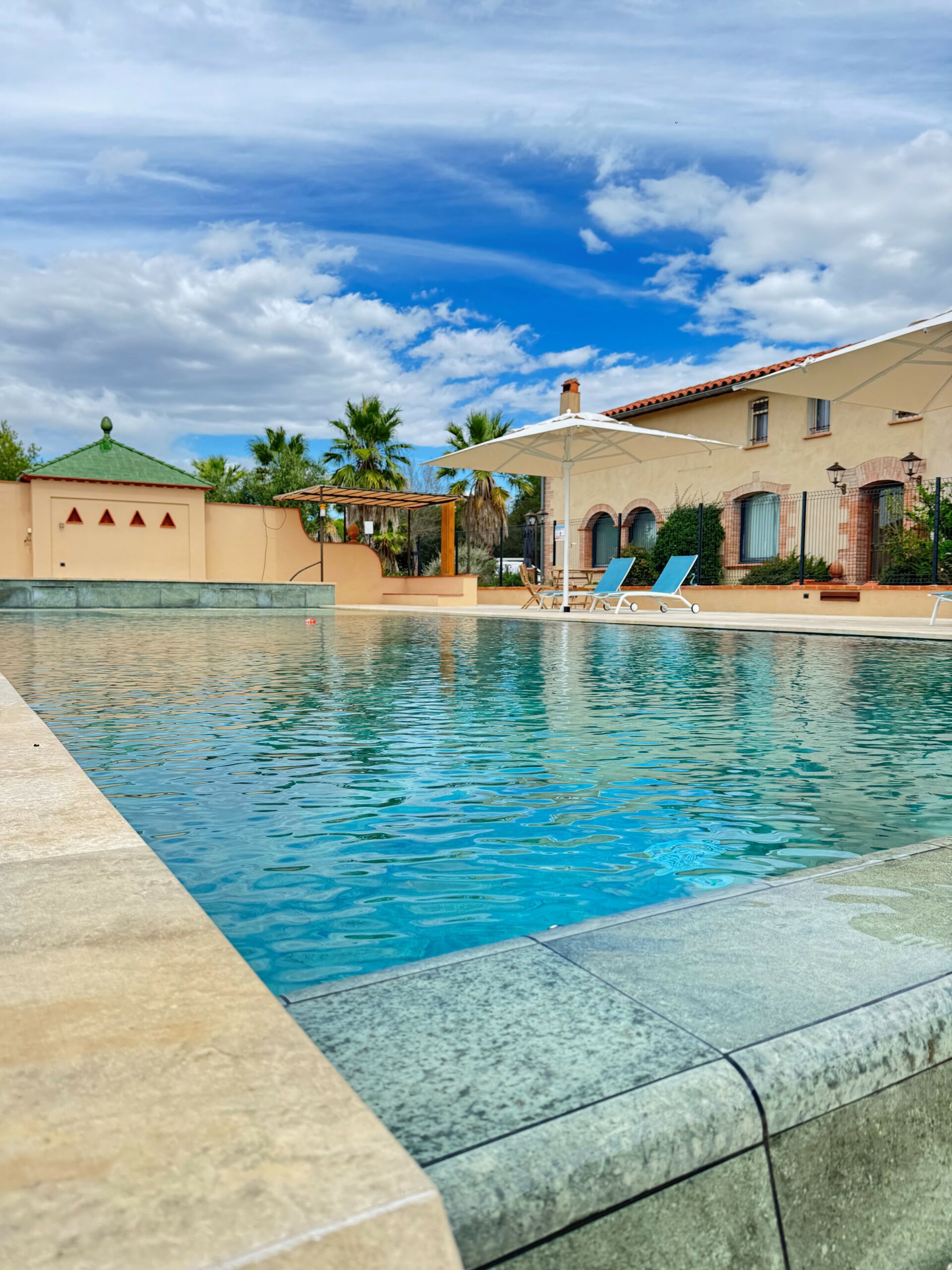 mv-construction-maison-villa-piscine-sur-mesure-projet-argeles-sur-mer-66700-maçonnerie-