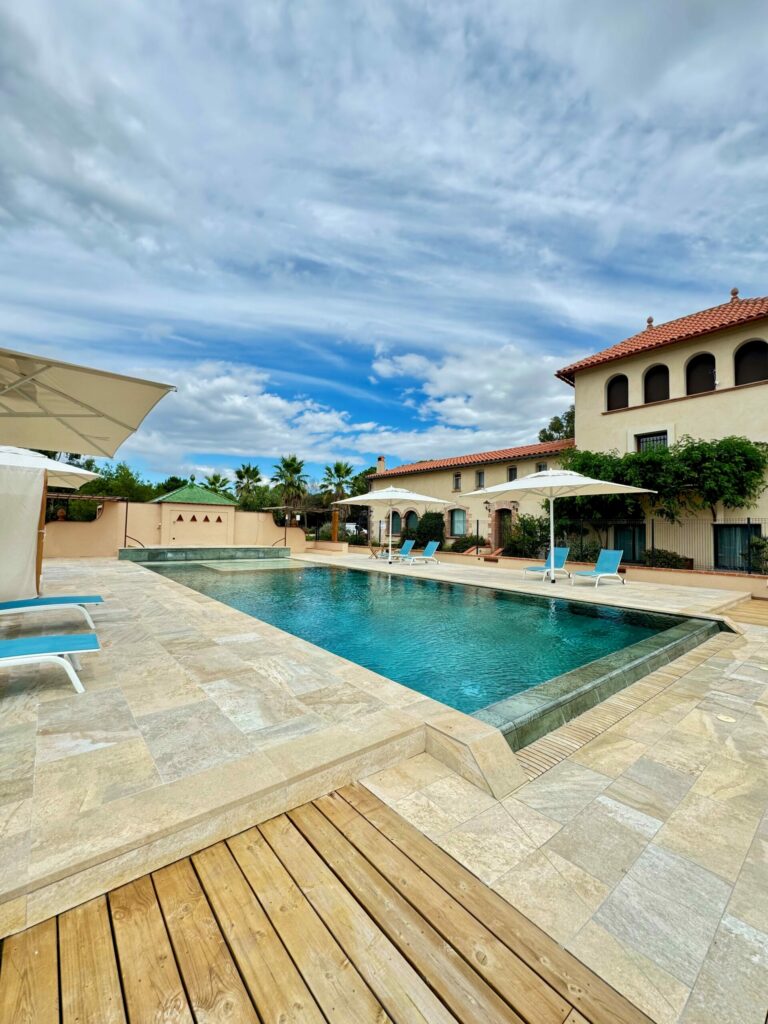 mv-construction-maison-villa-piscine-sur-mesure-projet-argeles-sur-mer-66700-maçonnerie-