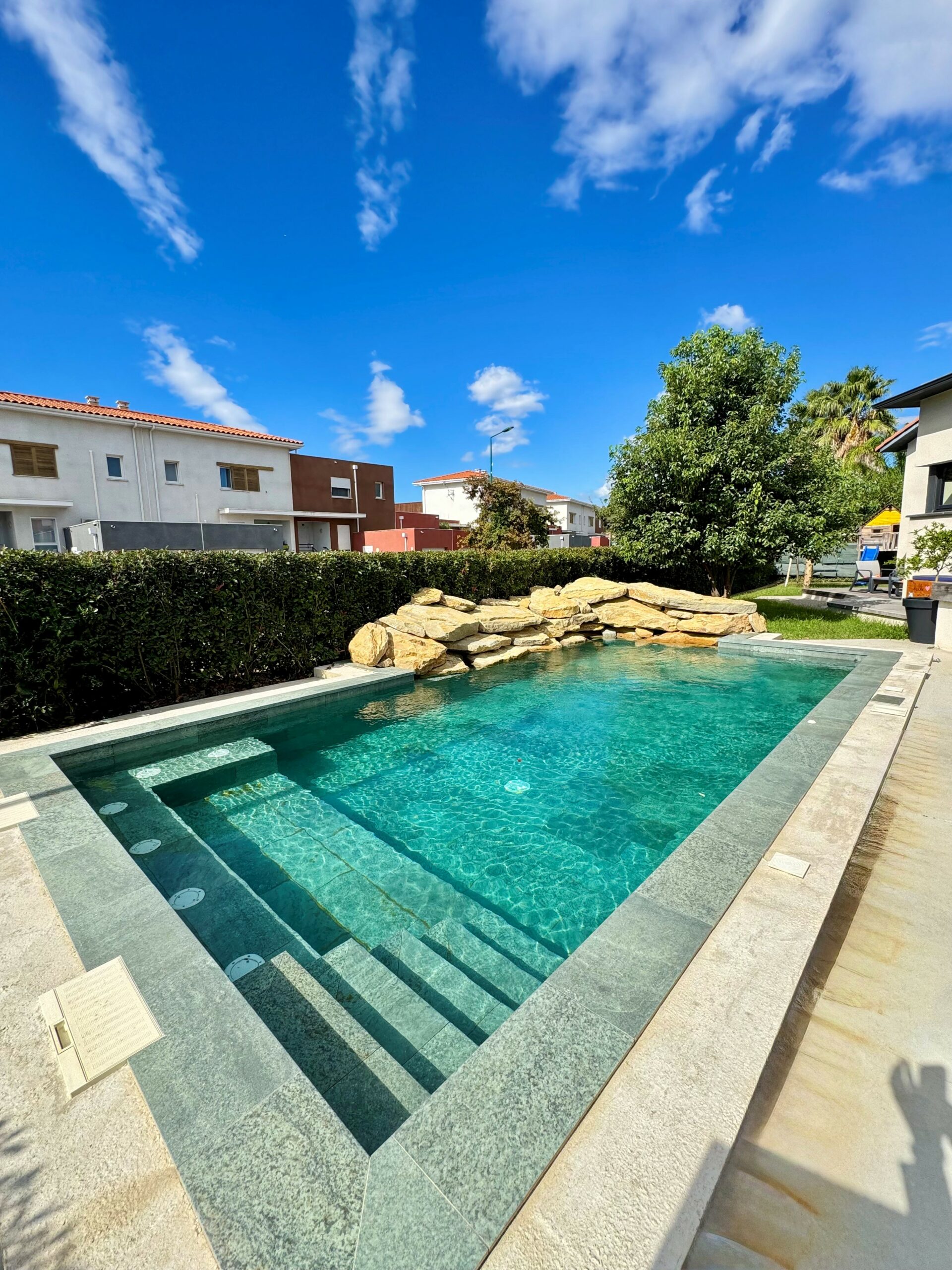 mv-construction-maison-villa-piscine-sur-mesure-projet-argeles-sur-mer-66700-maçonnerie-