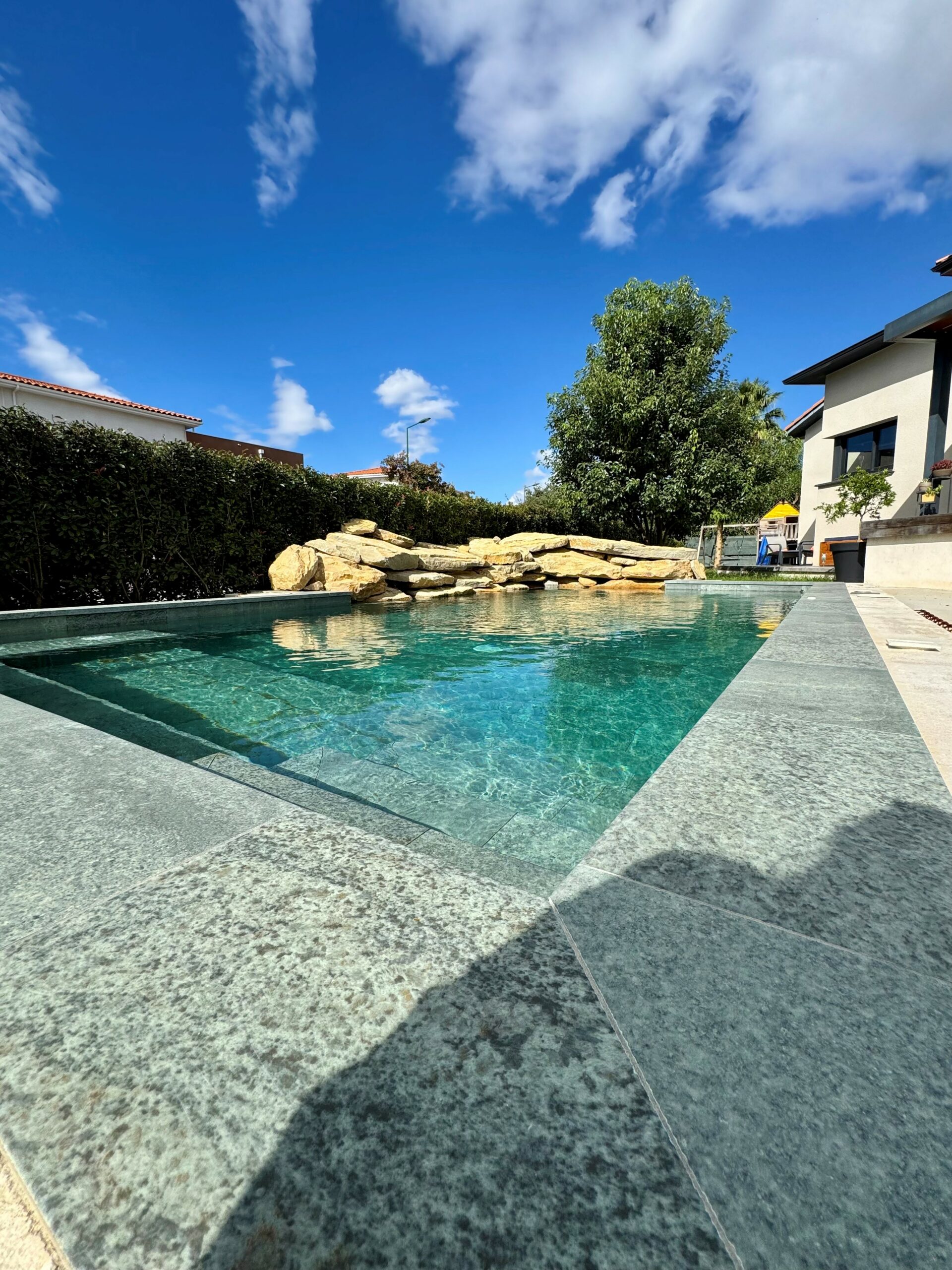 mv-construction-maison-villa-piscine-sur-mesure-projet-argeles-sur-mer-66700-maçonnerie-