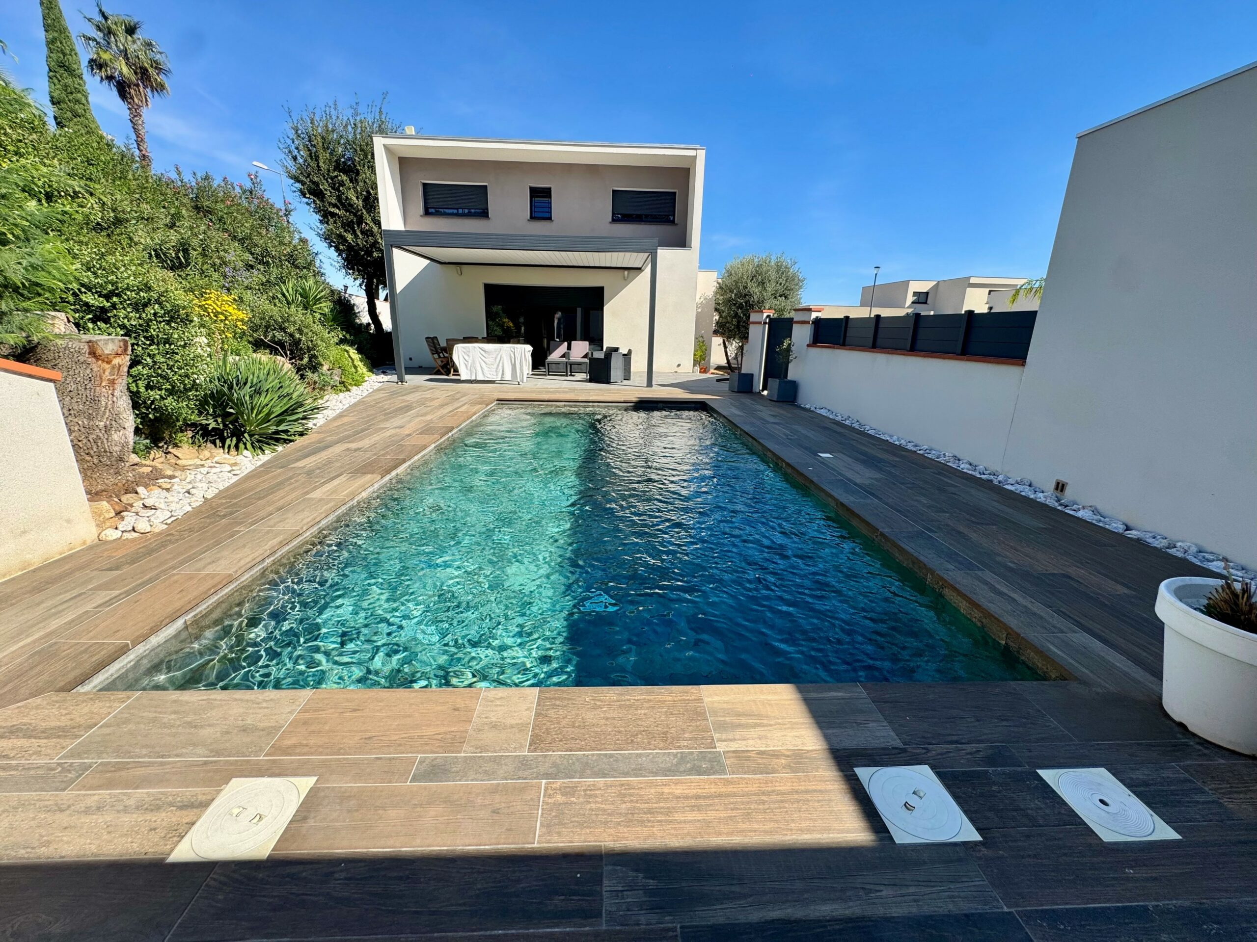 mv-construction-maison-villa-piscine-sur-mesure-projet-argeles-sur-mer-66700-maçonnerie-