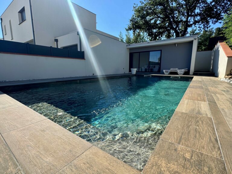 mv-construction-maison-villa-piscine-sur-mesure-projet-argeles-sur-mer-66700-maçonnerie-