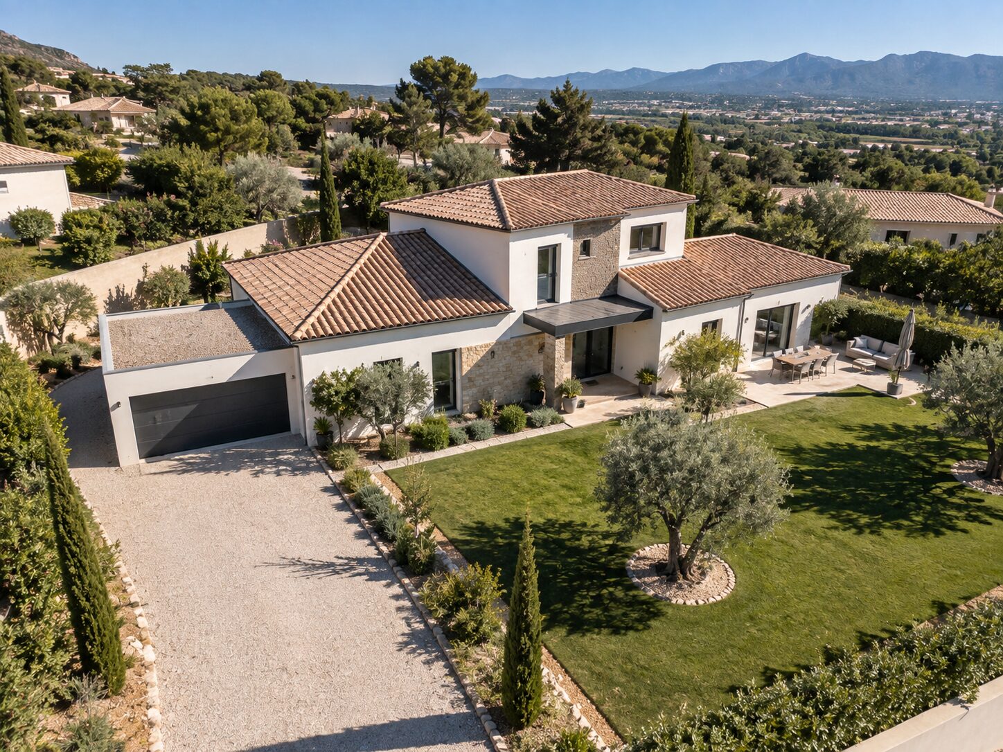 mv-construction-maison-villa-piscine-sur-mesure-projet-argeles-sur-mer-66700-maçonnerie-Pyrénées-Orientales-pisciniste-constructeur-perpignan-couloir-nage