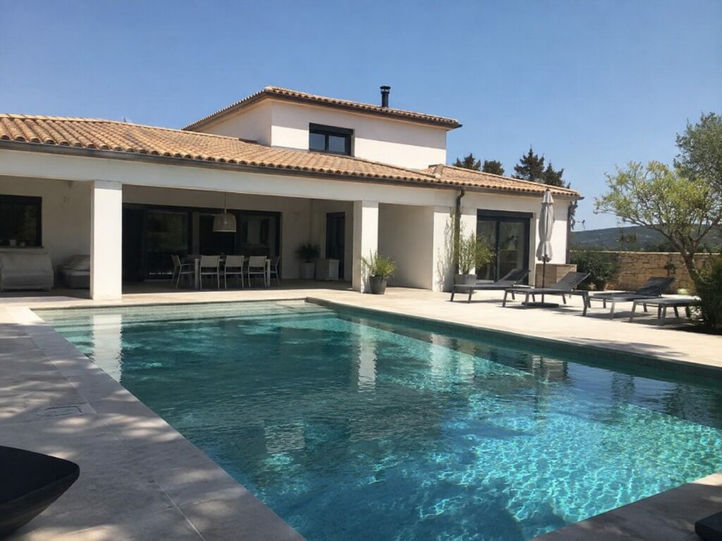 mv-construction-maison-villa-piscine-sur-mesure-projet-argeles-sur-mer-66700-maçonnerie-Pyrénées-Orientales-pisciniste-constructeur-perpignan-couloir-nage