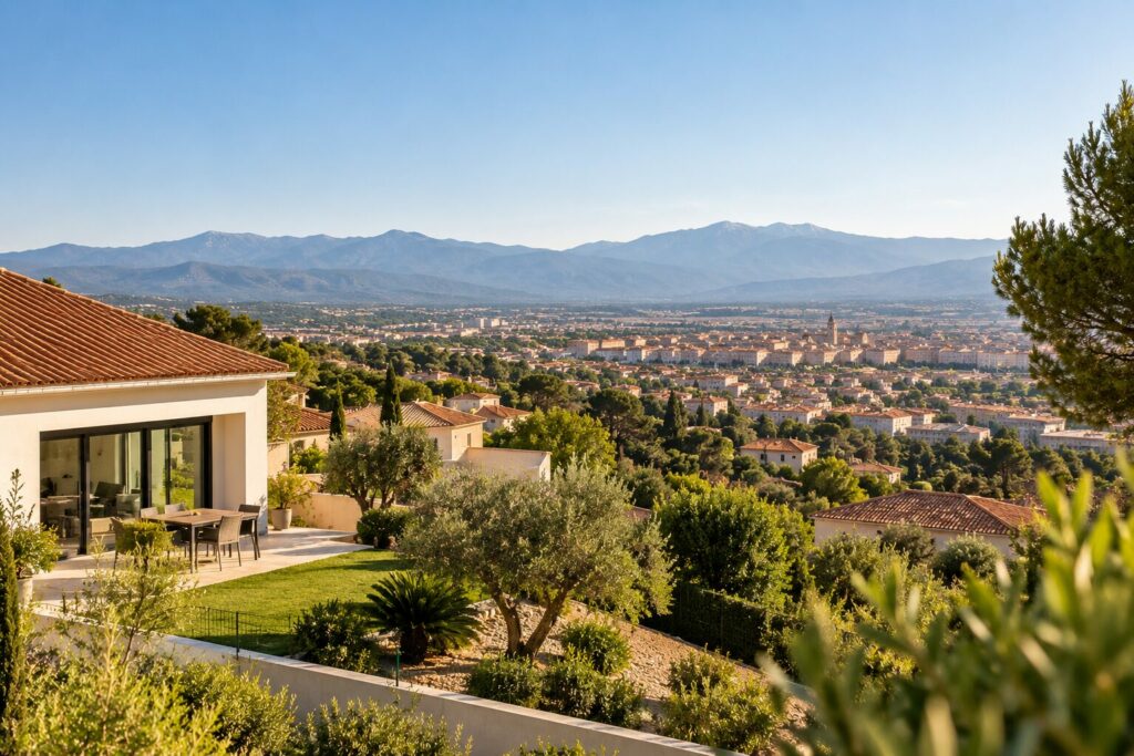 mv-construction-maison-villa-piscine-sur-mesure-projet-argeles-sur-mer-66700-maçonnerie-Pyrénées-Orientales-pisciniste-constructeur-perpignan-couloir-nage