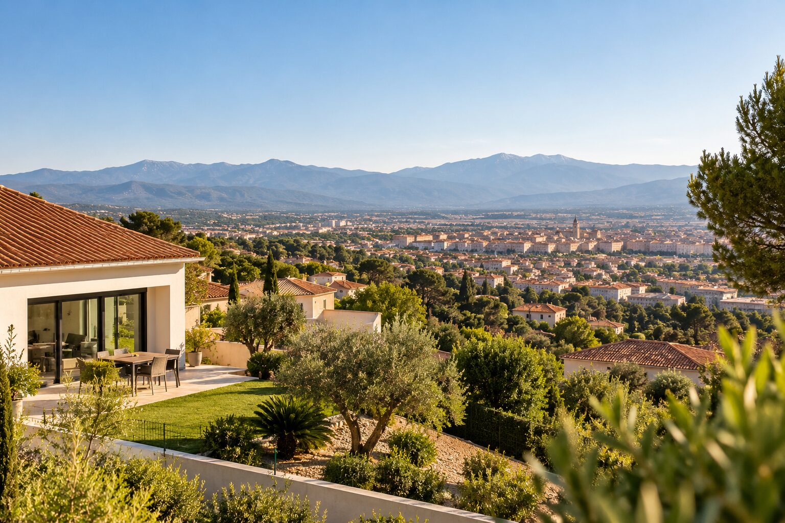 mv-construction-maison-villa-piscine-sur-mesure-projet-argeles-sur-mer-66700-maçonnerie-Pyrénées-Orientales-pisciniste-constructeur-perpignan-couloir-nage