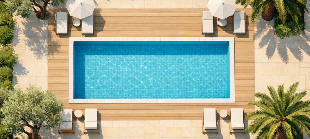 04bb77a8-2103-483d-99f9-2e0ed8c21aad