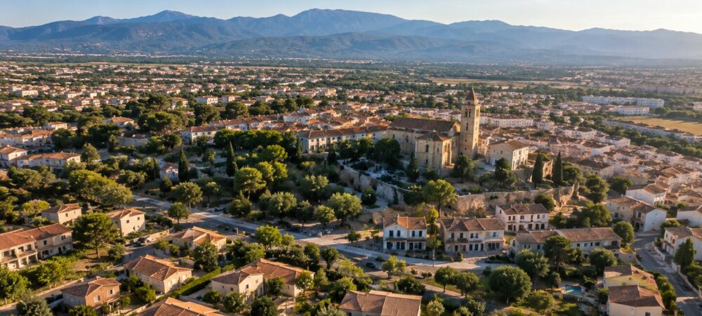 mv-construction-maison-villa-piscine-sur-mesure-projet-argeles-sur-mer-66700-maçonnerie-Pyrénées-Orientales-pisciniste-constructeur-perpignan-couloir-nage