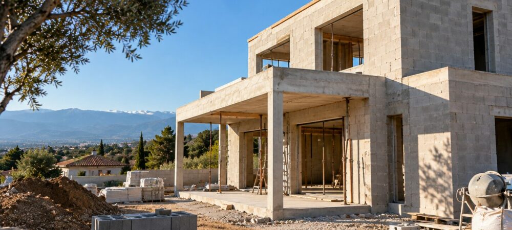 mv-construction-maison-villa-piscine-sur-mesure-projet-argeles-sur-mer-66700-maçonnerie-Pyrénées-Orientales-pisciniste-constructeur-perpignan-couloir-nage