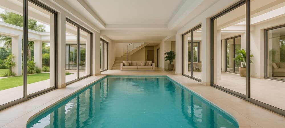 mv-construction-maison-villa-piscine-sur-mesure-projet-argeles-sur-mer-66700-maçonnerie-