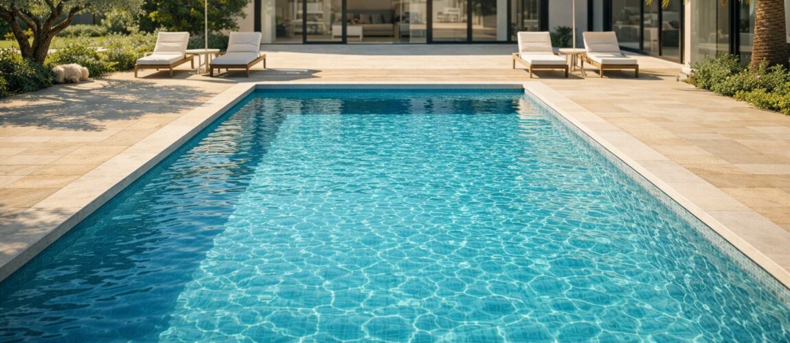 86bb4d20-5f33-4645-8221-ad6121b45fc9