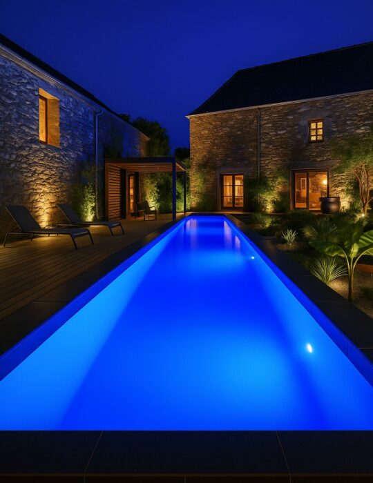 ChatGPT Image 11 déc. 2025, 16_46_55