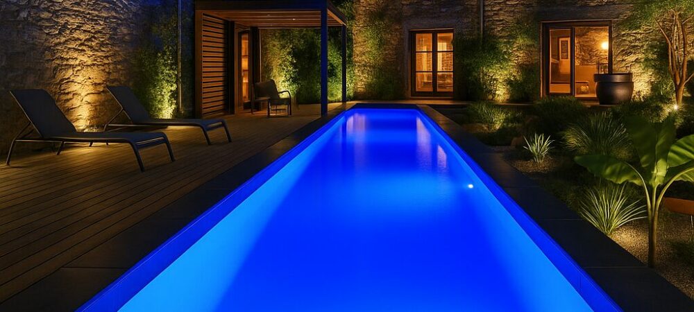 mv-construction-maison-villa-piscine-sur-mesure-projet-argeles-sur-mer-66700-maçonnerie-Pyrénées-Orientales-pisciniste-constructeur-perpignan-couloir-nage