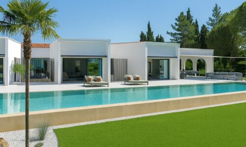 ChatGPT Image 11 déc. 2025, 16_50_48