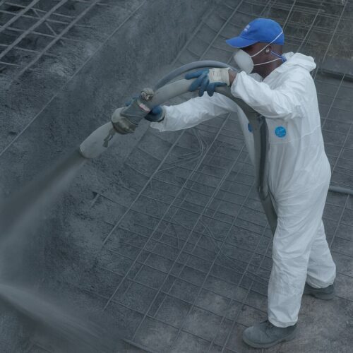 ChatGPT Image 12 déc. 2025, 14_05_51