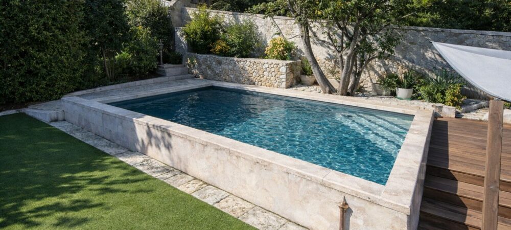 ChatGPT Image 15 janv. 2026, 18_30_23